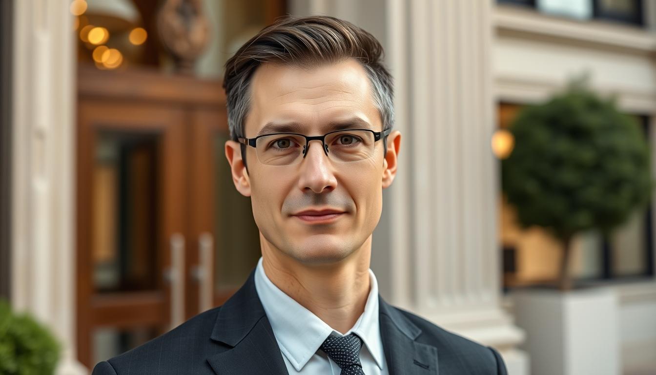 Business compliance guidance for founders and startups