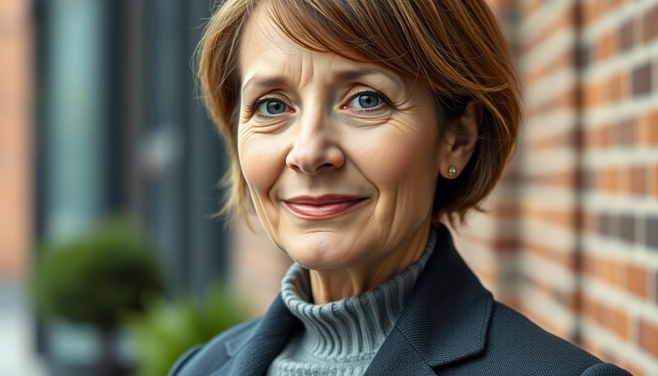 Contract strategy and legal support for entrepreneurs