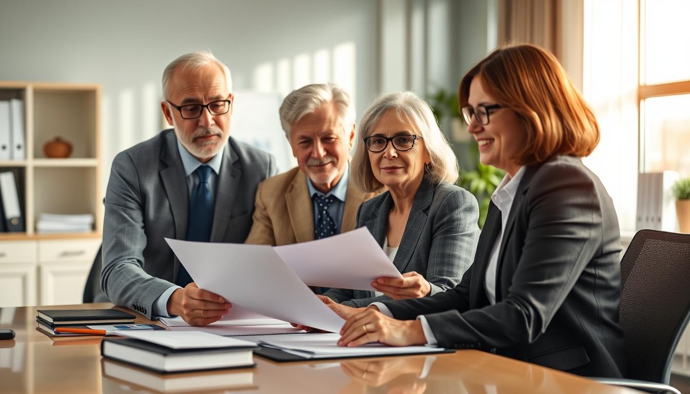 About LawInsightHub and business legal support