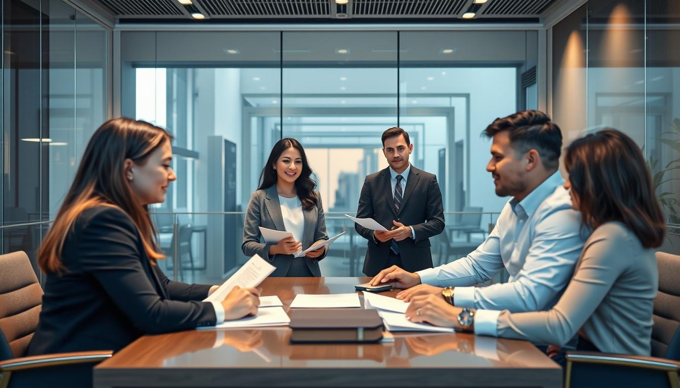 Business legal planning support for entrepreneurs